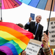 Image for article titled Study Finds There Is No 'Gay Gene,' But Genetics Do Play a Part in Sexuality